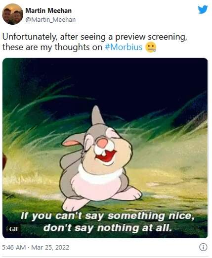 圖片7 圖片7