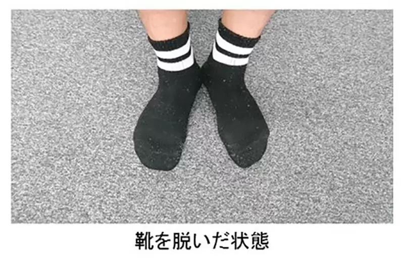 图片5