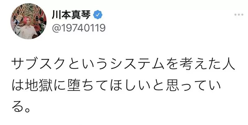 圖片10 圖片10