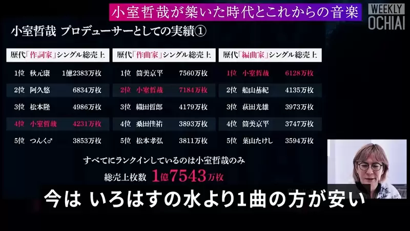 圖片7 圖片7