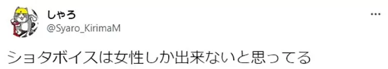 圖片13 圖片13