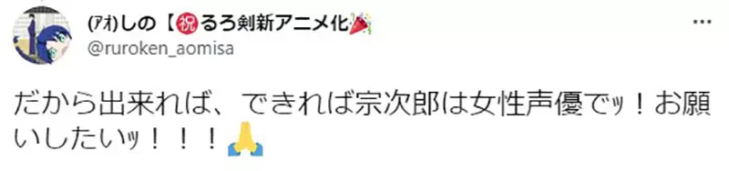 圖片4 圖片4