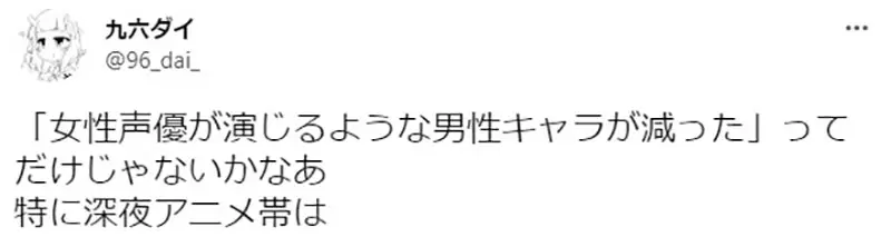 圖片14 圖片14