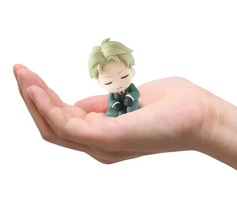 圖片4 圖片4