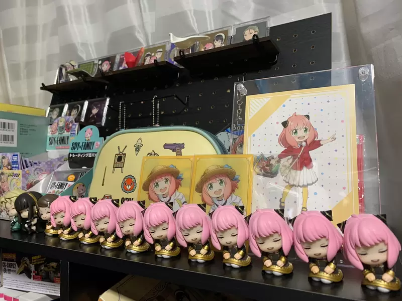 圖片10 圖片10
