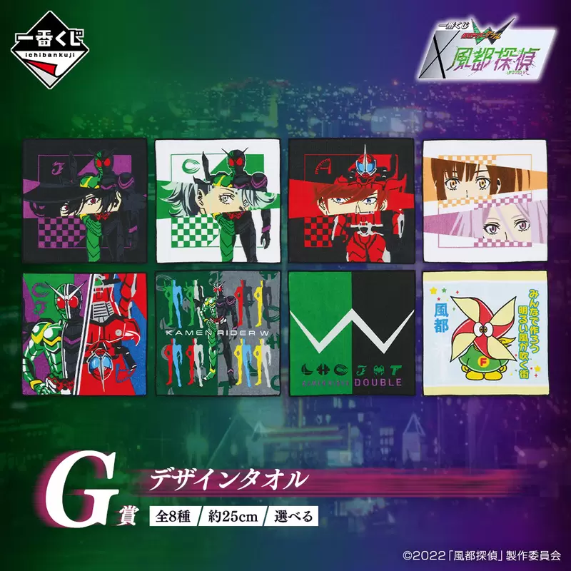 圖片14 圖片14