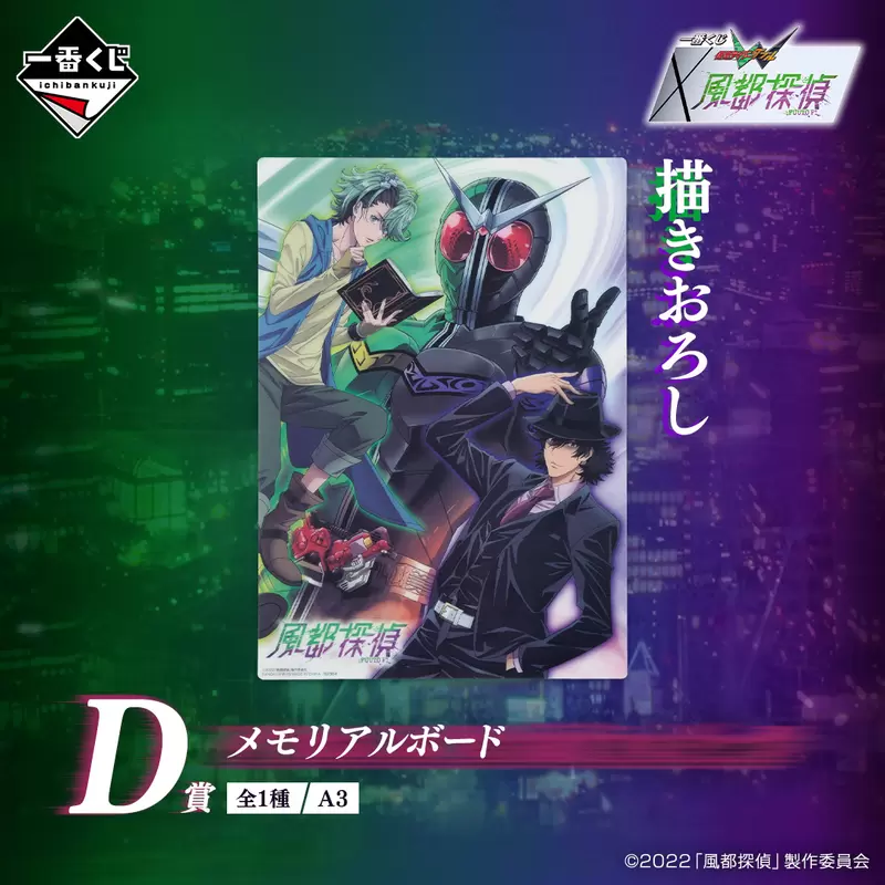 圖片11 圖片11