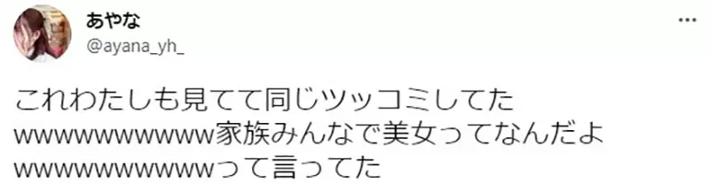 圖片10 圖片10