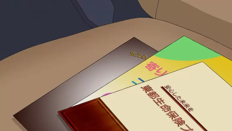 圖片7 圖片7