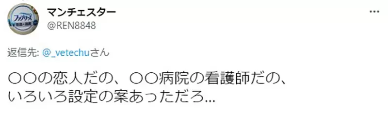 圖片13 圖片13