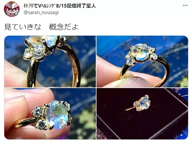 圖片4 圖片4