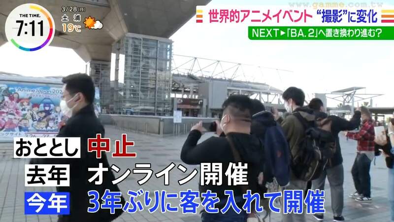 圖片5 圖片5