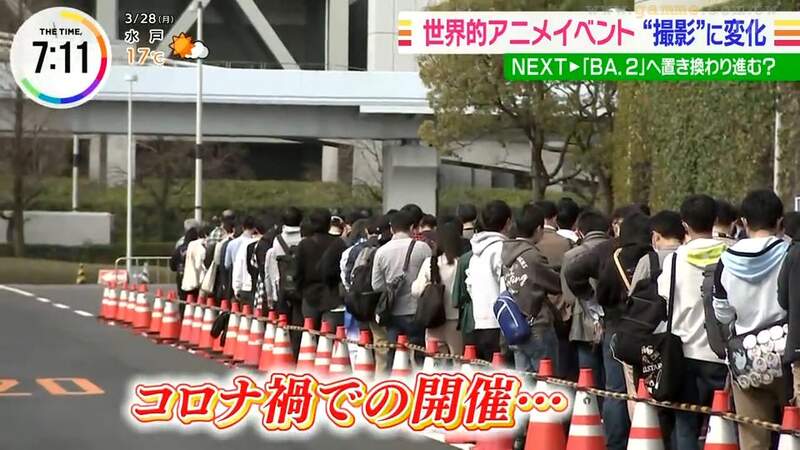 圖片7 圖片7
