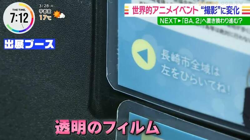 圖片9 圖片9