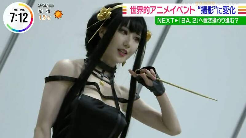 圖片11 圖片11
