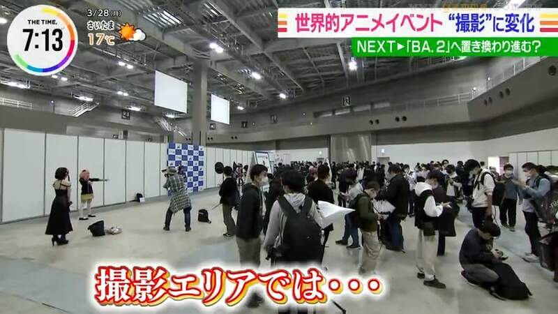 圖片14 圖片14