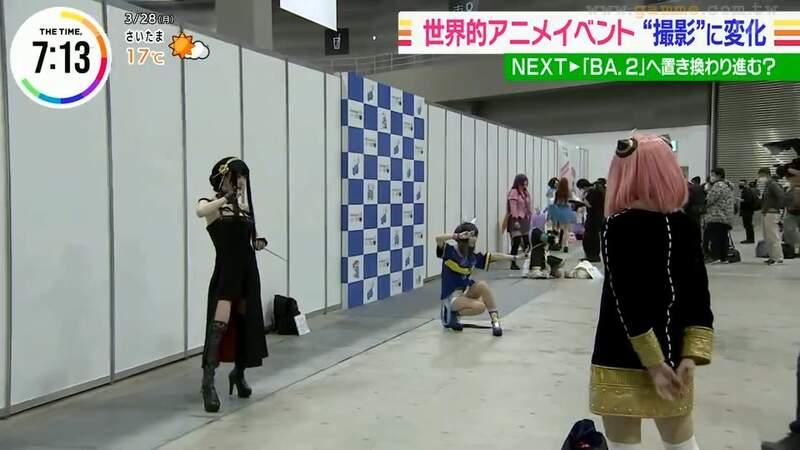 圖片15 圖片15