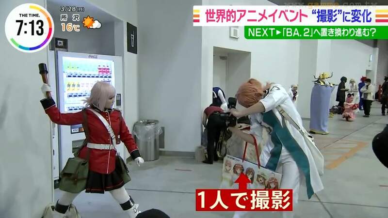 圖片18 圖片18