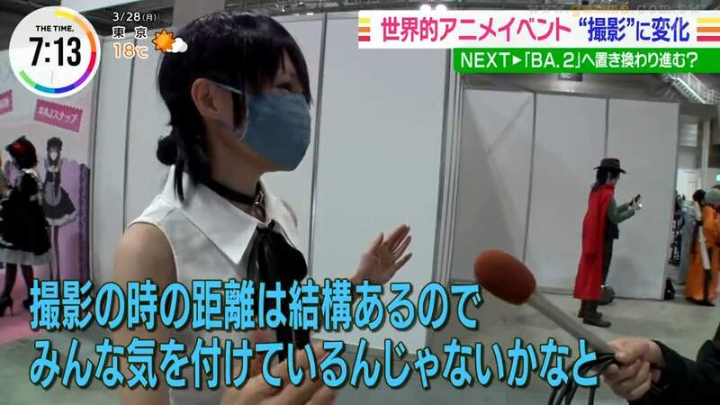 圖片22 圖片22