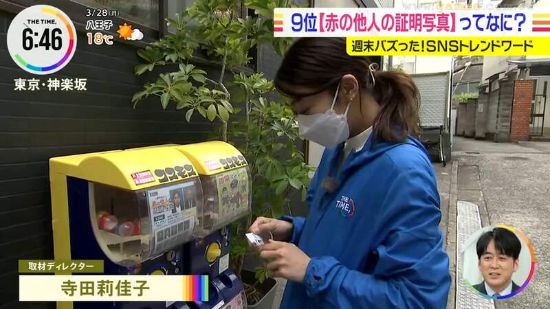 圖片4 圖片4