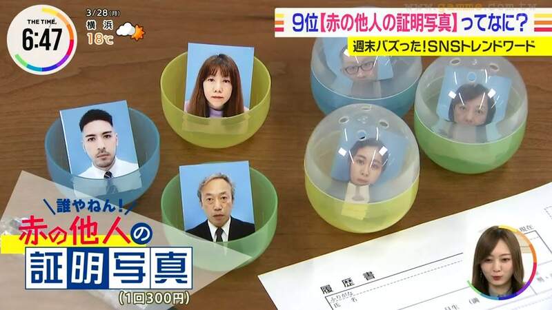 圖片7 圖片7