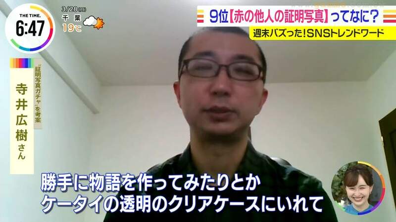 圖片11 圖片11
