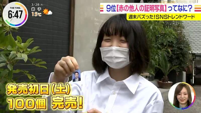 圖片14 圖片14