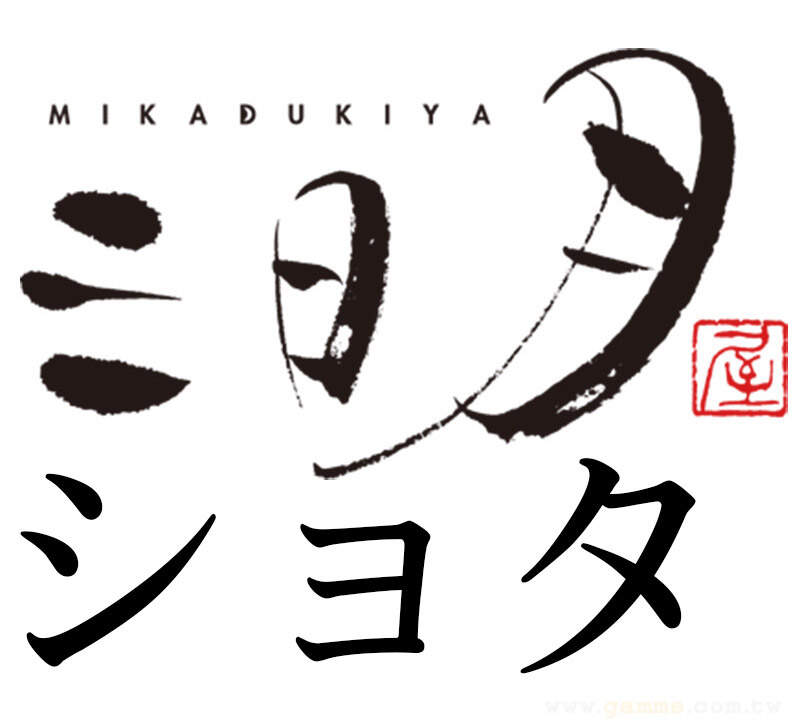 圖片4 圖片4