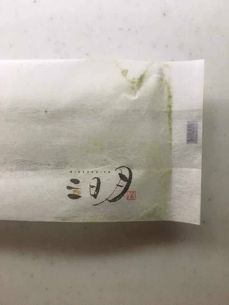 圖片6 圖片6