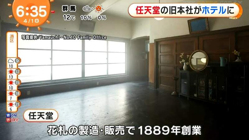 圖片19 圖片19
