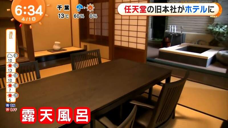 圖片4 圖片4