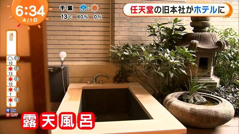 圖片5 圖片5