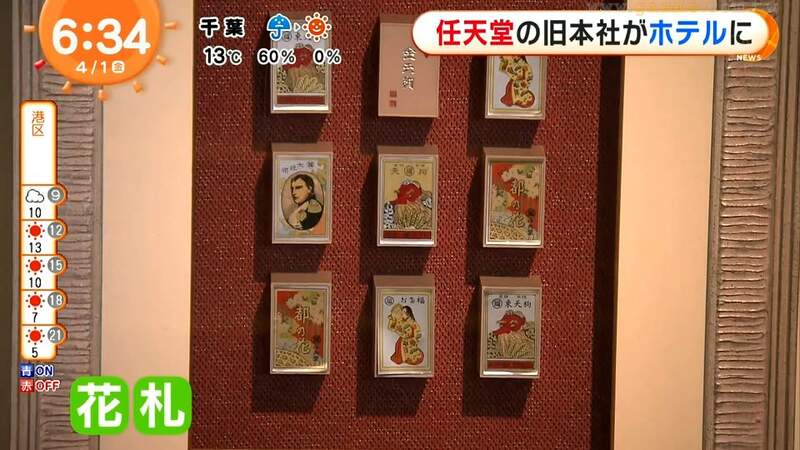 圖片6 圖片6