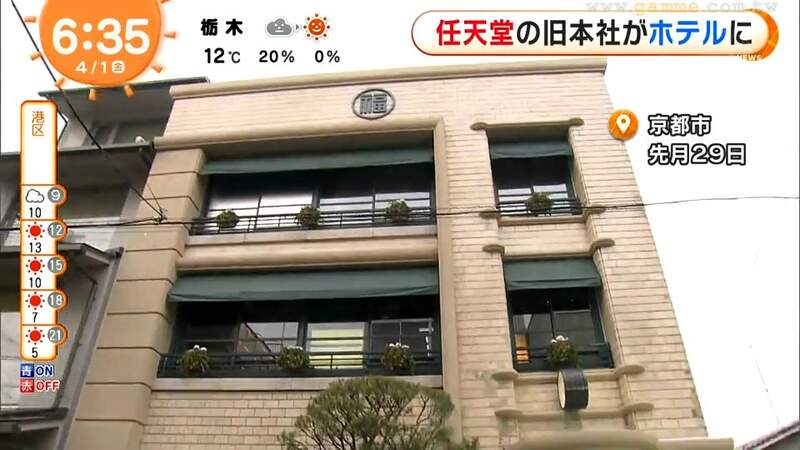 圖片13 圖片13