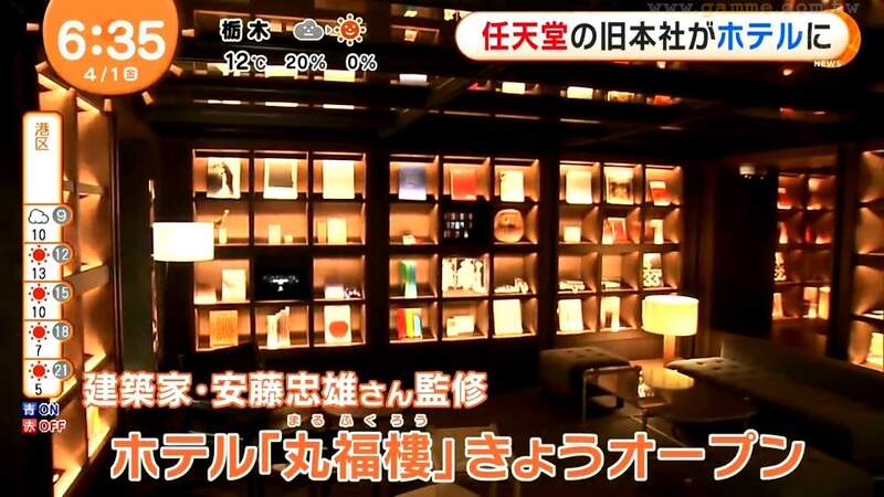 圖片17 圖片17