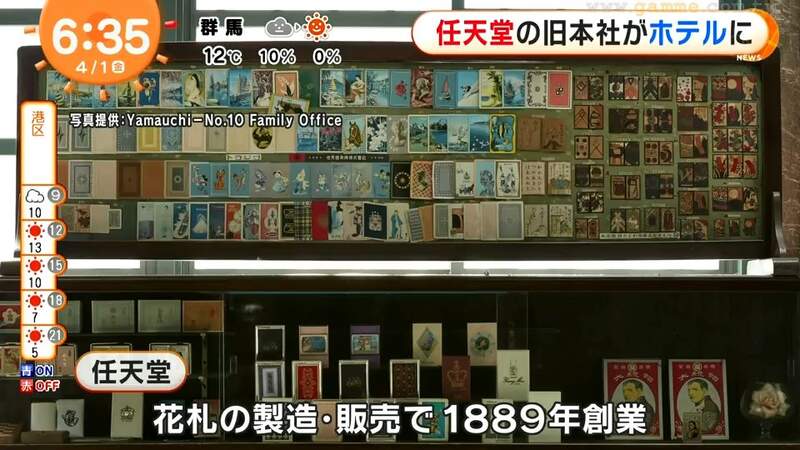 圖片18 圖片18