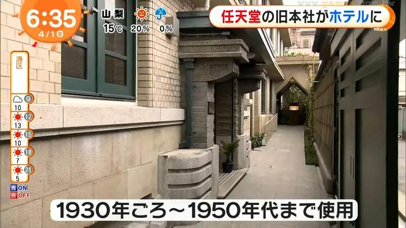 圖片23 圖片23
