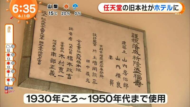 圖片24 圖片24