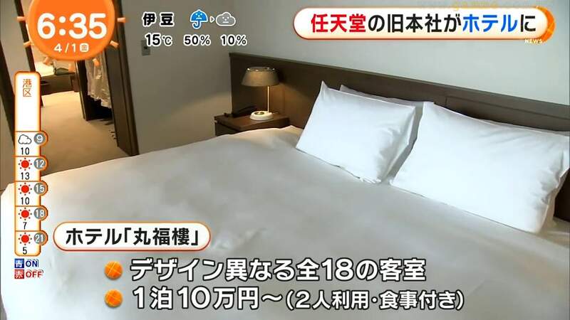 圖片27 圖片27