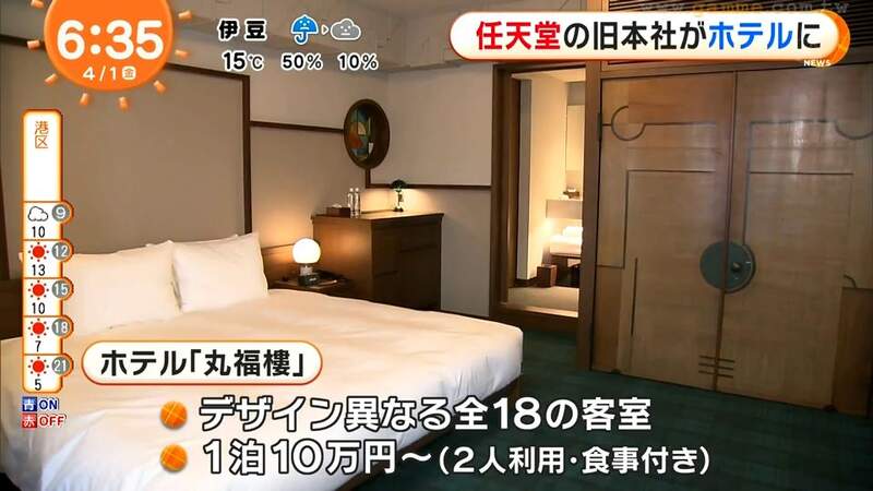 圖片28 圖片28
