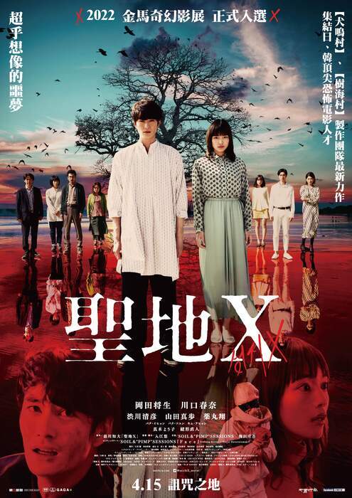 圖片11 圖片11