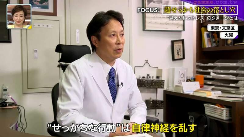 圖片13 圖片13