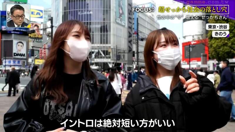 圖片4 圖片4