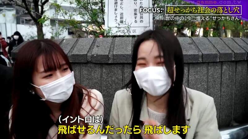 圖片5 圖片5