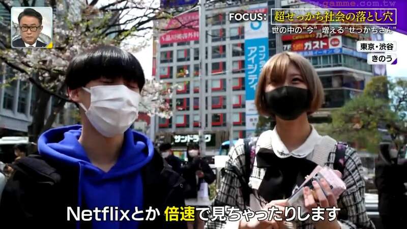 圖片7 圖片7