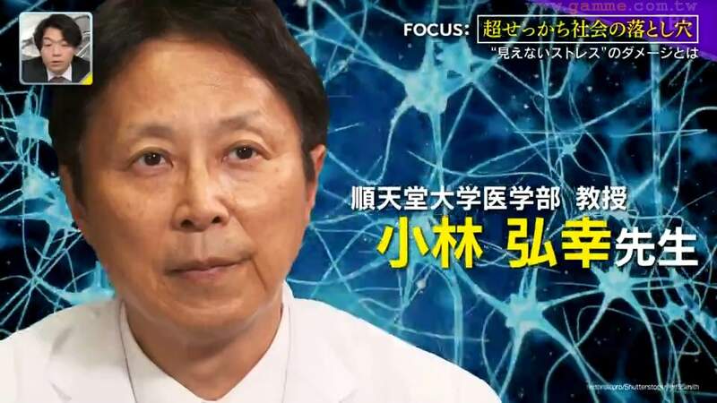 圖片12 圖片12
