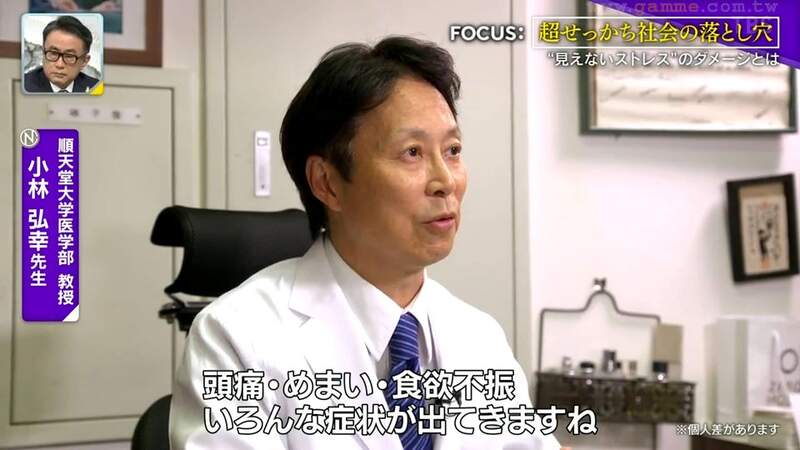 圖片16 圖片16