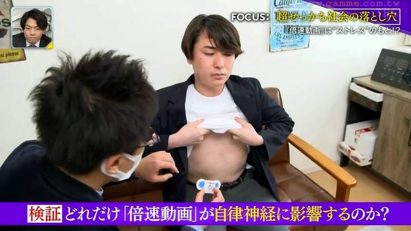 圖片19 圖片19