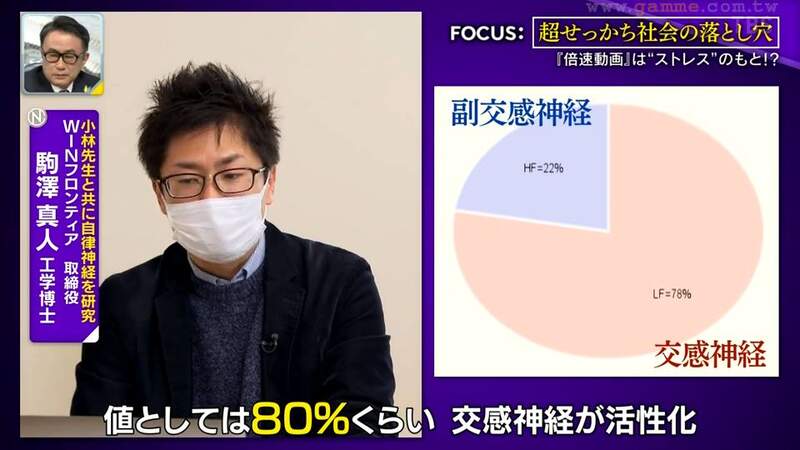 圖片22 圖片22