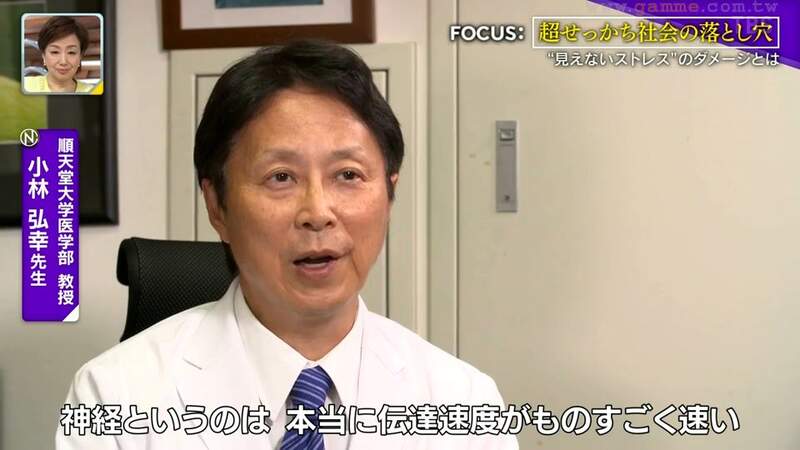 圖片24 圖片24